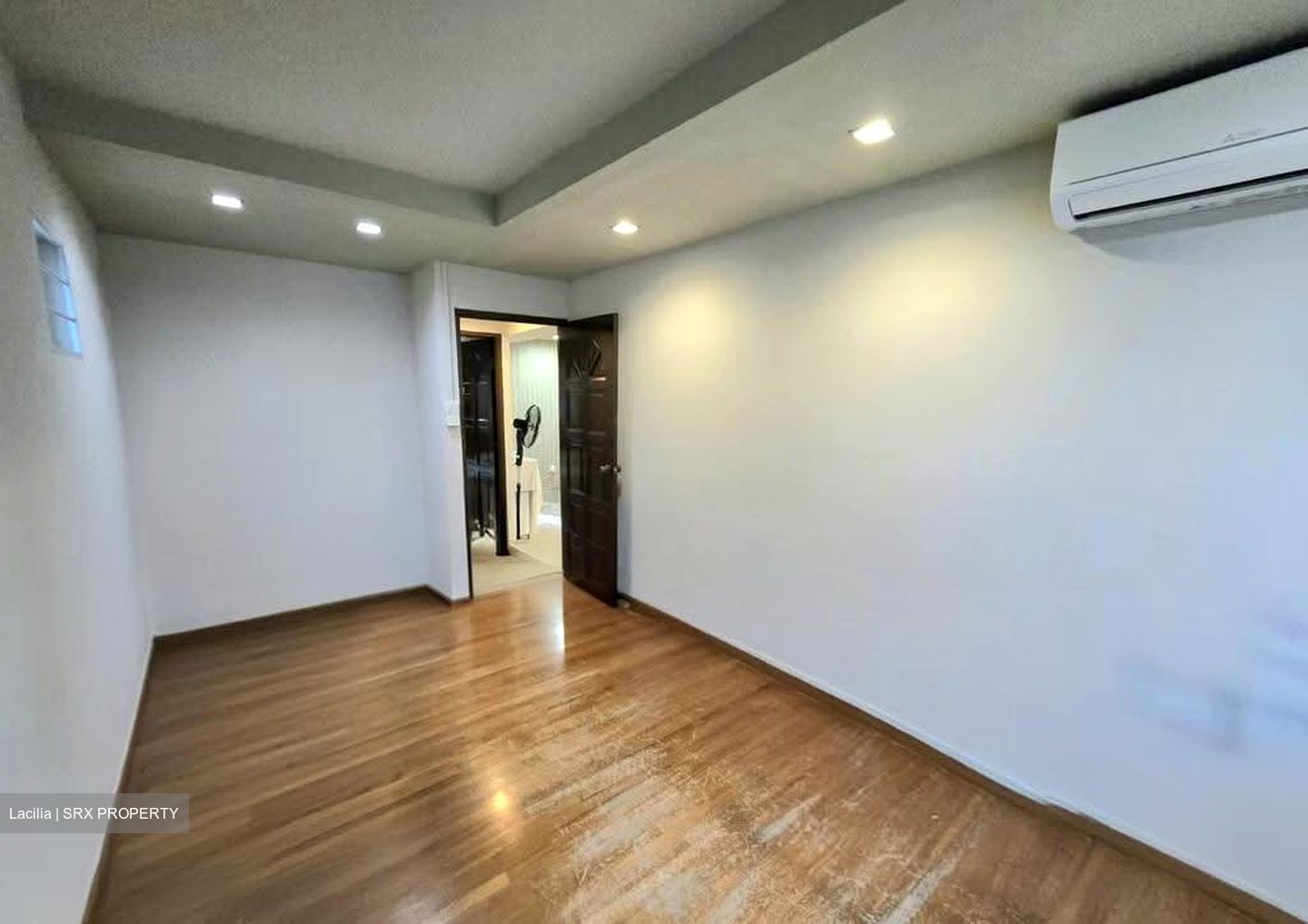 Blk 411 Serangoon Central (Serangoon), HDB 5 Rooms #615314471